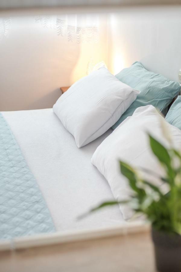 Lidia Apartment Сплит Екстериор снимка